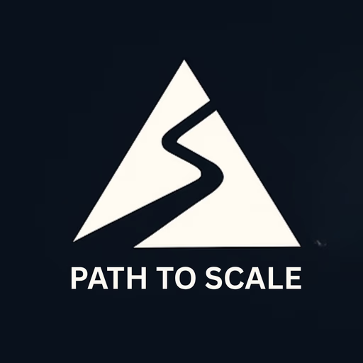 Path to Scale