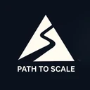 Path to Scale